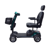 Sweetrich Captain Mobility Scooter